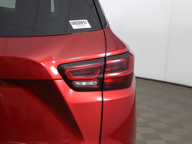 2023 Chevrolet Blazer FWD 4dr LT w/2LT - 23024064 - 15