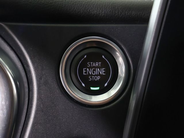 2023 Chevrolet Blazer FWD 4dr LT w/2LT - 23024064 - 38