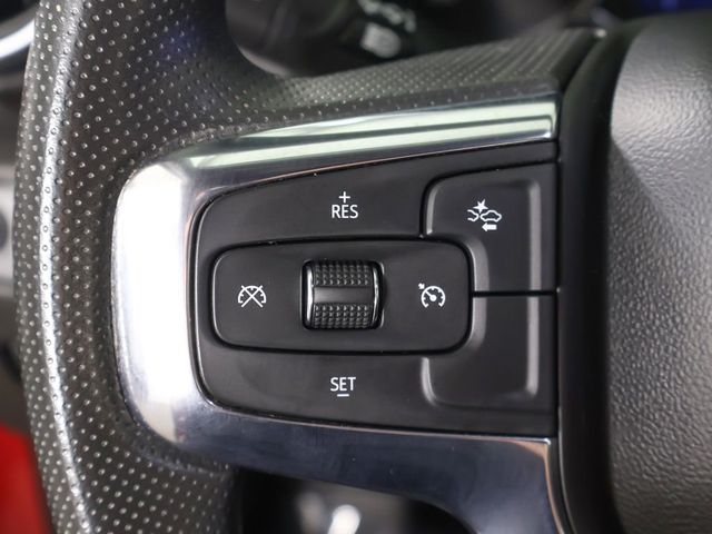 2023 Chevrolet Blazer FWD 4dr LT w/2LT - 23024064 - 40