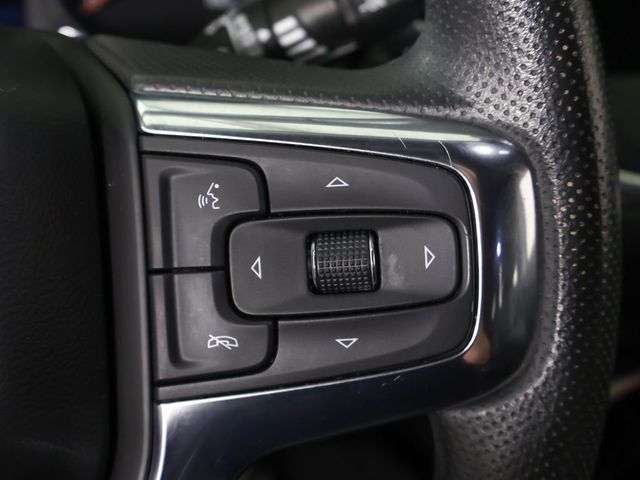 2023 Chevrolet Blazer FWD 4dr LT w/2LT - 23024064 - 41