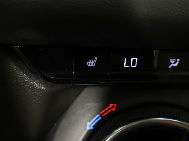 2023 Chevrolet Blazer FWD 4dr LT w/2LT - 23024064 - 48
