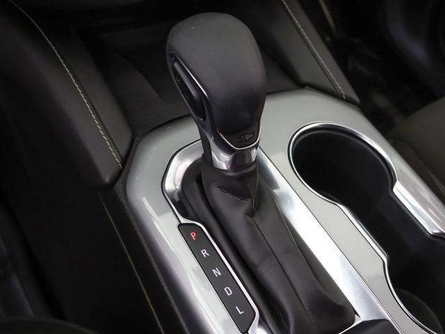2023 Chevrolet Blazer FWD 4dr LT w/2LT - 23024064 - 49