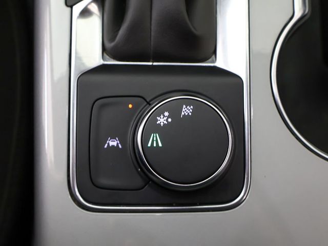 2023 Chevrolet Blazer FWD 4dr LT w/2LT - 23024064 - 50