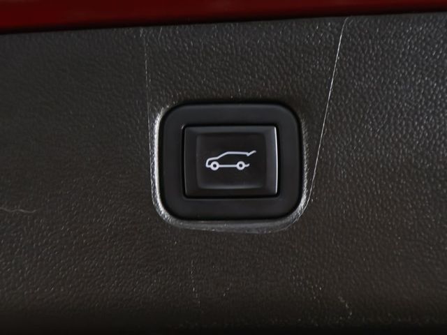 2023 Chevrolet Blazer FWD 4dr LT w/2LT - 23024064 - 51