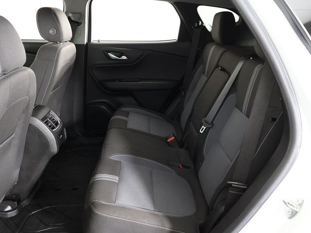 2023 Chevrolet Blazer FWD 4dr LT w/2LT - 23045614 - 33