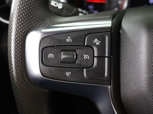 2023 Chevrolet Blazer FWD 4dr LT w/2LT - 23045614 - 42