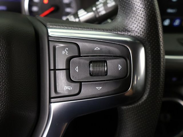 2023 Chevrolet Blazer FWD 4dr LT w/2LT - 23045614 - 43