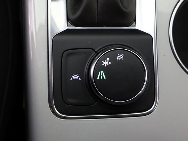 2023 Chevrolet Blazer FWD 4dr LT w/2LT - 23045614 - 52