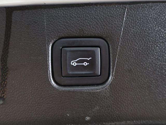2023 Chevrolet Blazer FWD 4dr LT w/2LT - 23045614 - 54
