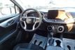 2023 Chevrolet Blazer FWD 4dr LT w/2LT - 22767687 - 12