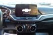 2023 Chevrolet Blazer FWD 4dr LT w/2LT - 22767687 - 15