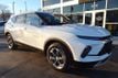 2023 Chevrolet Blazer FWD 4dr LT w/2LT - 22767687 - 1