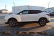 2023 Chevrolet Blazer FWD 4dr LT w/2LT - 22767687 - 4