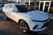 2023 Chevrolet Blazer FWD 4dr LT w/2LT - 22767687 - 8