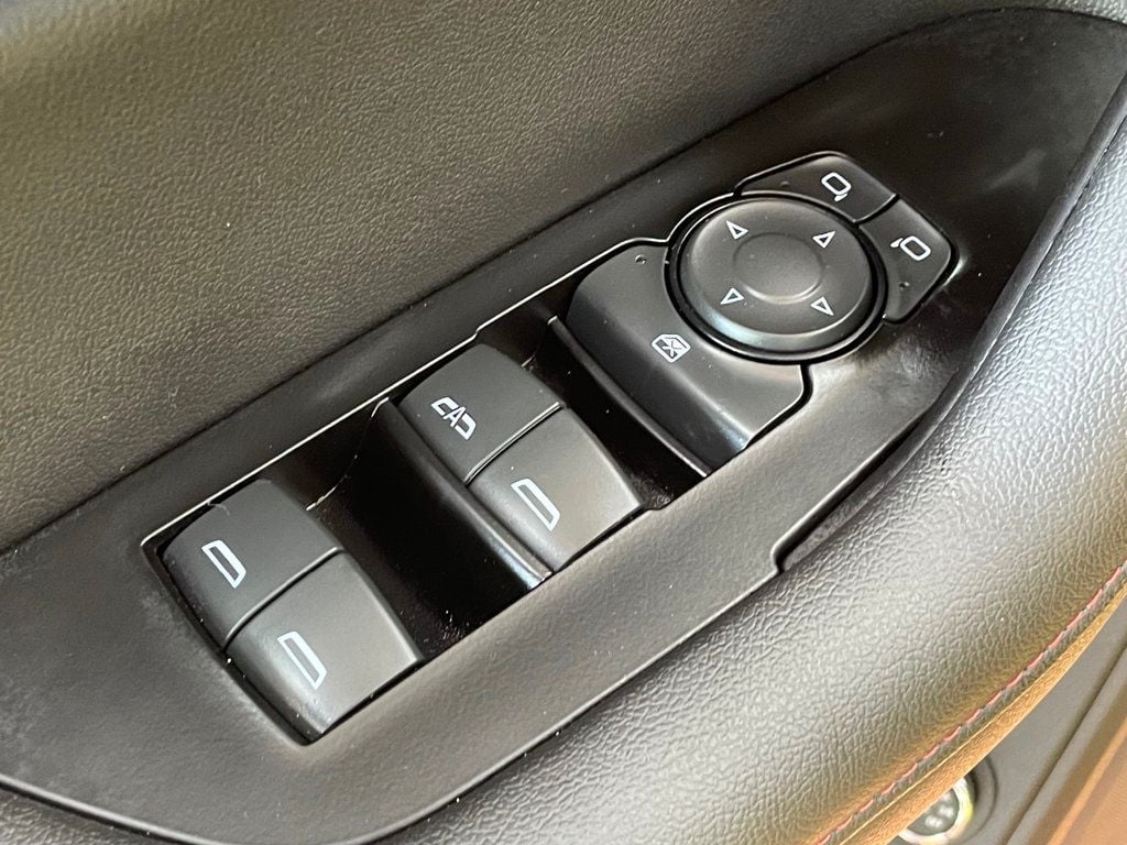 2023 Chevrolet Blazer FWD 4dr RS - 23023219 - 16