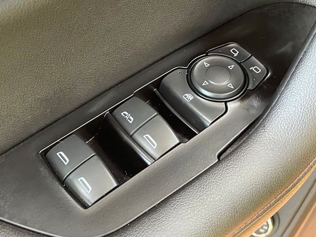 2023 Chevrolet Blazer FWD 4dr RS - 23023219 - 16