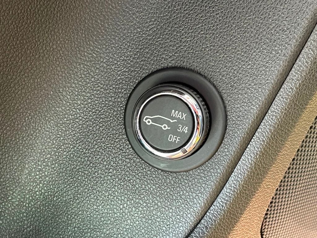 2023 Chevrolet Blazer FWD 4dr RS - 23023219 - 17