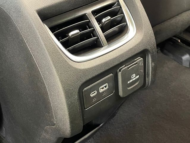 2023 Chevrolet Blazer FWD 4dr RS - 23023219 - 21