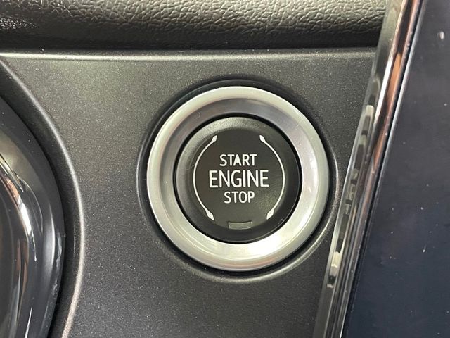 2023 Chevrolet Blazer FWD 4dr RS - 23023219 - 33