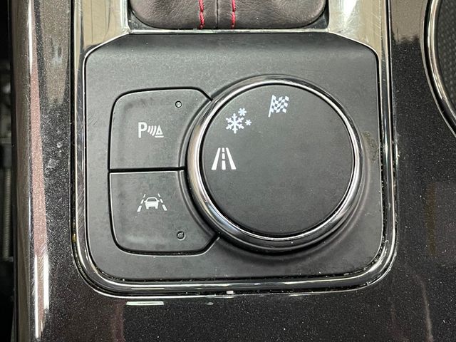 2023 Chevrolet Blazer FWD 4dr RS - 23023219 - 36
