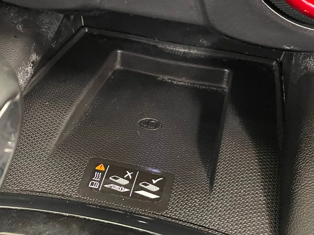 2023 Chevrolet Blazer FWD 4dr RS - 23023219 - 37