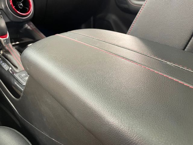 2023 Chevrolet Blazer FWD 4dr RS - 23023219 - 41