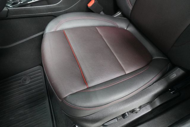 2023 Chevrolet Blazer FWD 4dr RS - 22975047 - 10