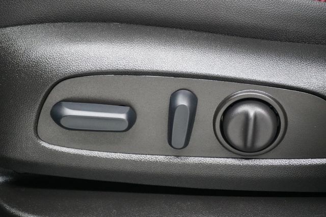 2023 Chevrolet Blazer FWD 4dr RS - 22975047 - 13