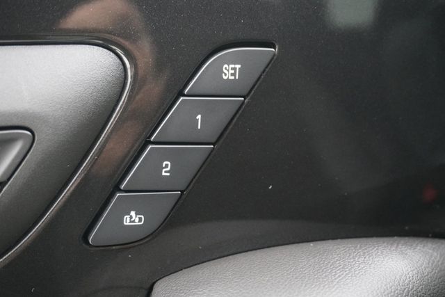 2023 Chevrolet Blazer FWD 4dr RS - 22975047 - 14