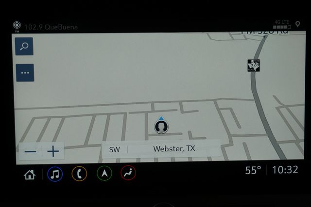 2023 Chevrolet Blazer FWD 4dr RS - 22975047 - 18