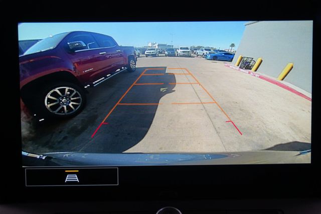 2023 Chevrolet Blazer FWD 4dr RS - 22975047 - 19