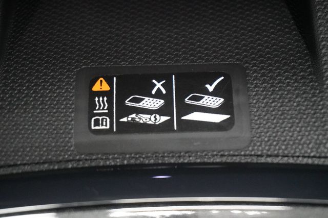 2023 Chevrolet Blazer FWD 4dr RS - 22975047 - 21