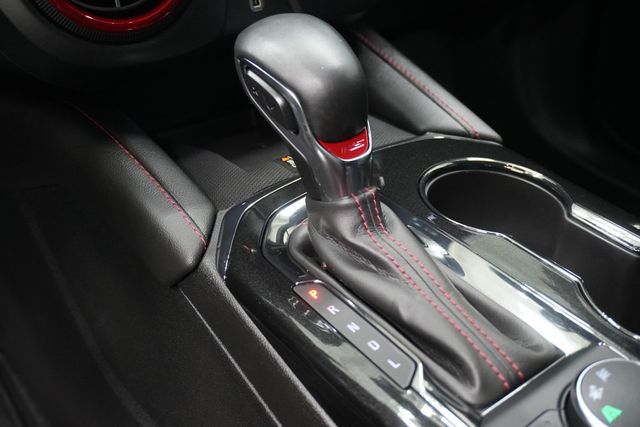 2023 Chevrolet Blazer FWD 4dr RS - 22975047 - 22