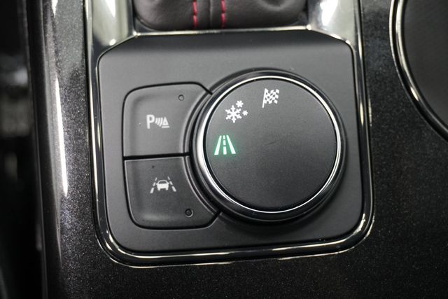 2023 Chevrolet Blazer FWD 4dr RS - 22975047 - 23