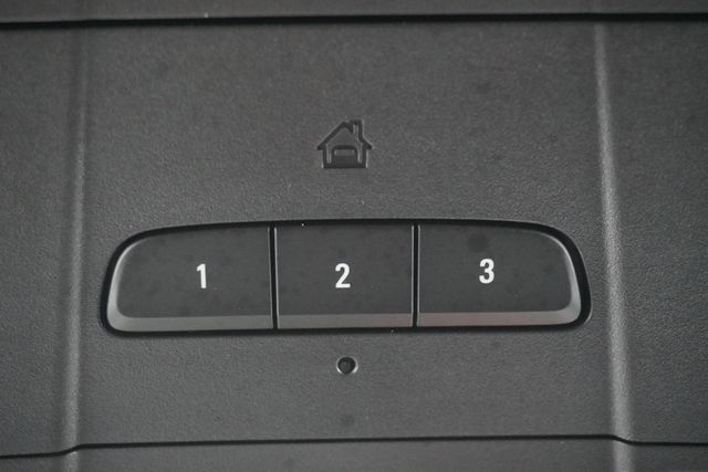 2023 Chevrolet Blazer FWD 4dr RS - 22975047 - 24