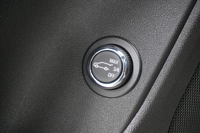 2023 Chevrolet Blazer FWD 4dr RS - 22975047 - 26