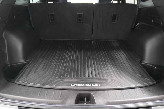 2023 Chevrolet Blazer FWD 4dr RS - 22975047 - 28