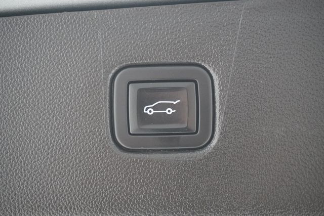 2023 Chevrolet Blazer FWD 4dr RS - 22975047 - 29