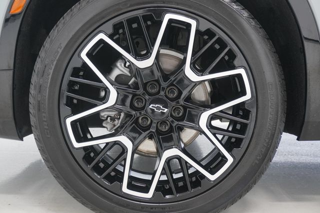 2023 Chevrolet Blazer FWD 4dr RS - 22975047 - 30