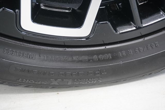 2023 Chevrolet Blazer FWD 4dr RS - 22975047 - 31