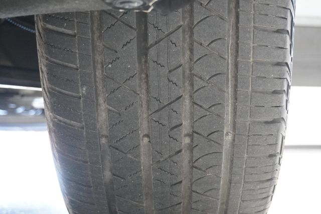 2023 Chevrolet Blazer FWD 4dr RS - 22975047 - 32