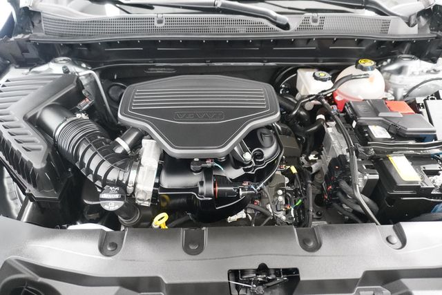 2023 Chevrolet Blazer FWD 4dr RS - 22975047 - 33