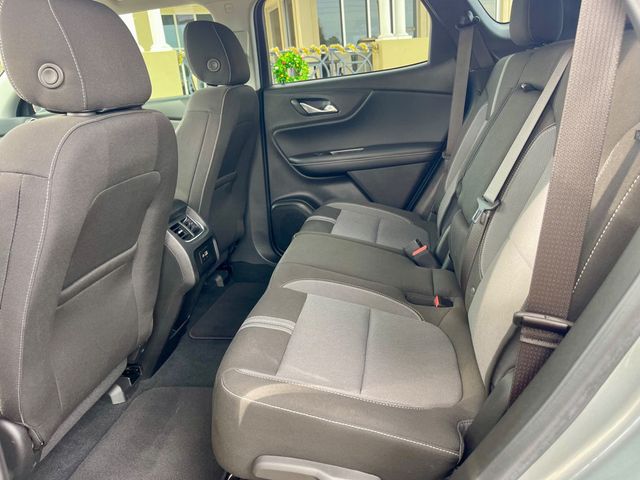 2023 Chevrolet Blazer LT - 22963639 - 11