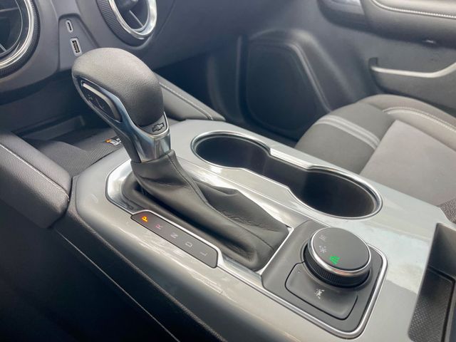 2023 Chevrolet Blazer LT - 22963639 - 13