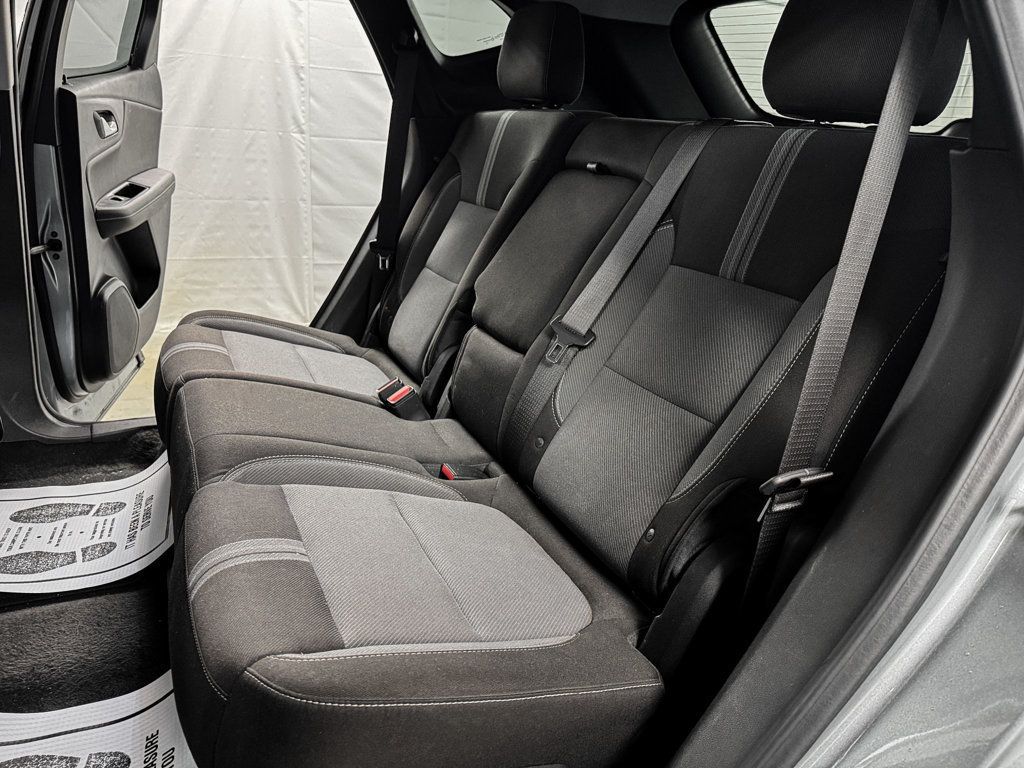 2023 Chevrolet Blazer LT - 23090621 - 9
