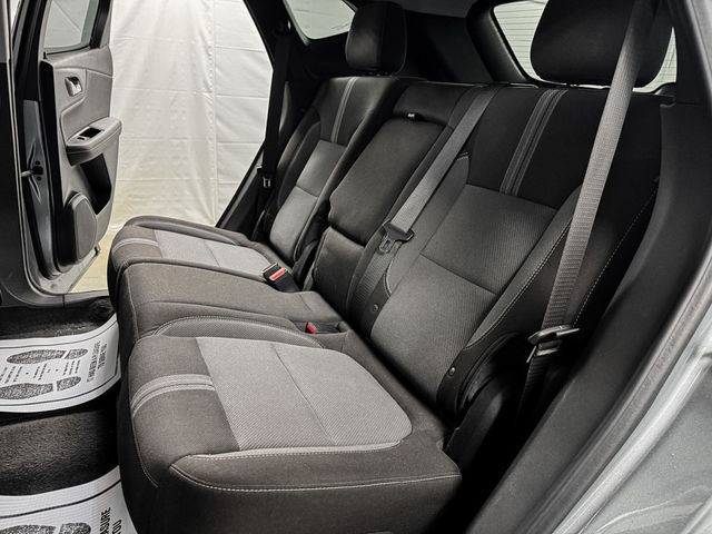 2023 Chevrolet Blazer LT - 23090621 - 9
