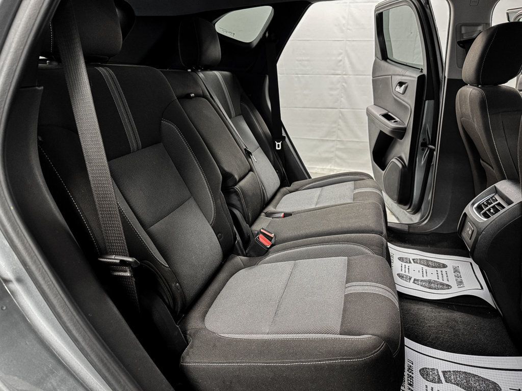 2023 Chevrolet Blazer LT - 23090621 - 10