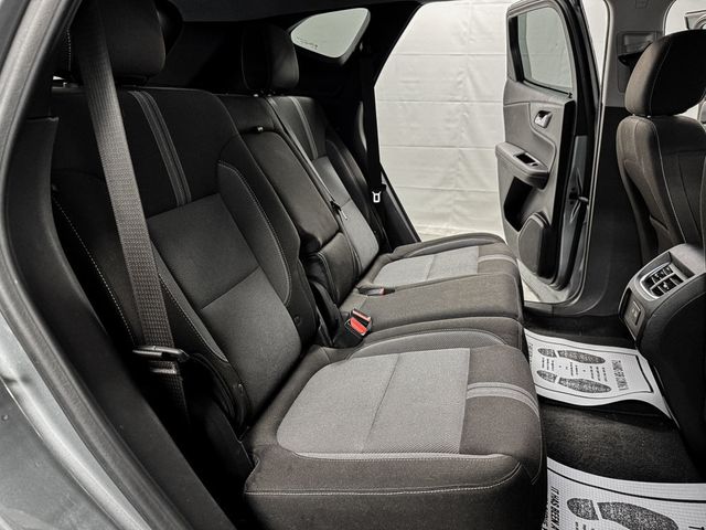 2023 Chevrolet Blazer LT - 23090621 - 10