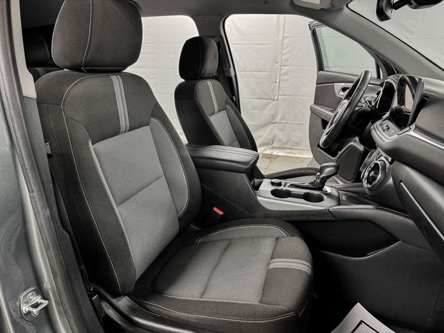 2023 Chevrolet Blazer LT - 23090621 - 11