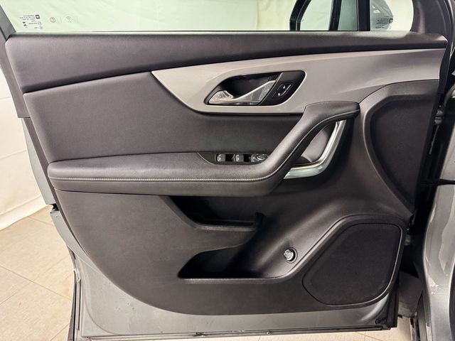 2023 Chevrolet Blazer LT - 23090621 - 13